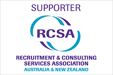 RCSA